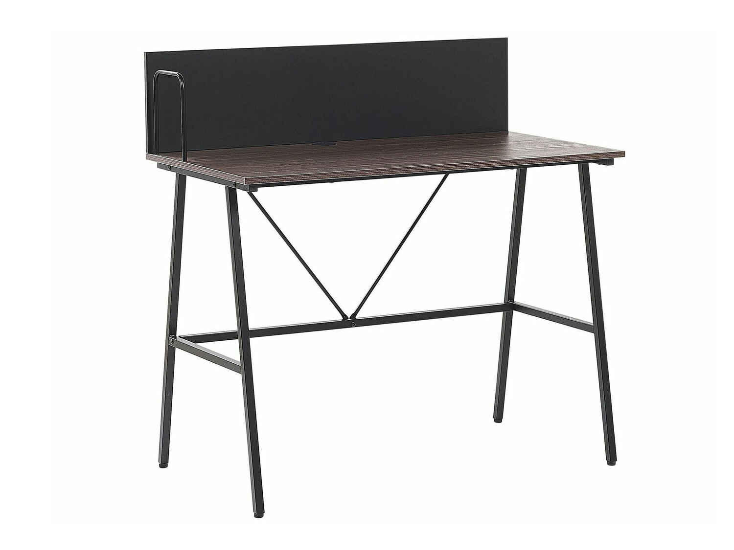 Письменный cтол Berwyn 273