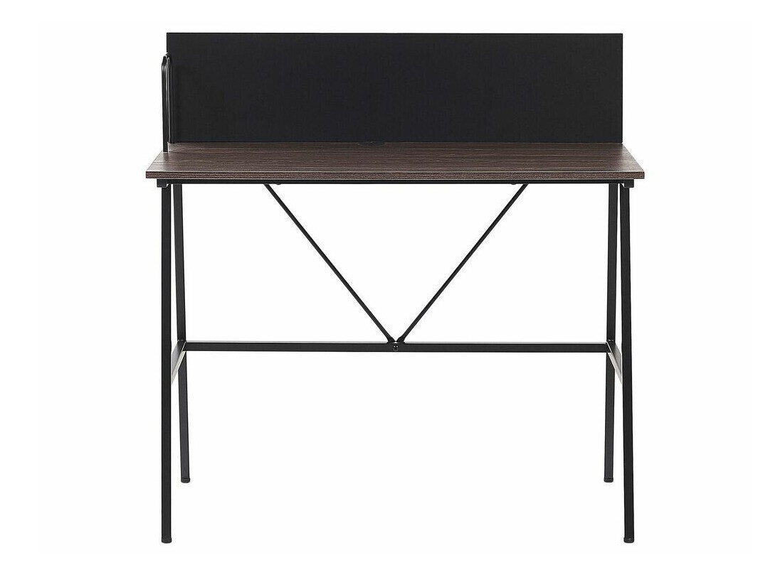 Письменный cтол Berwyn 273