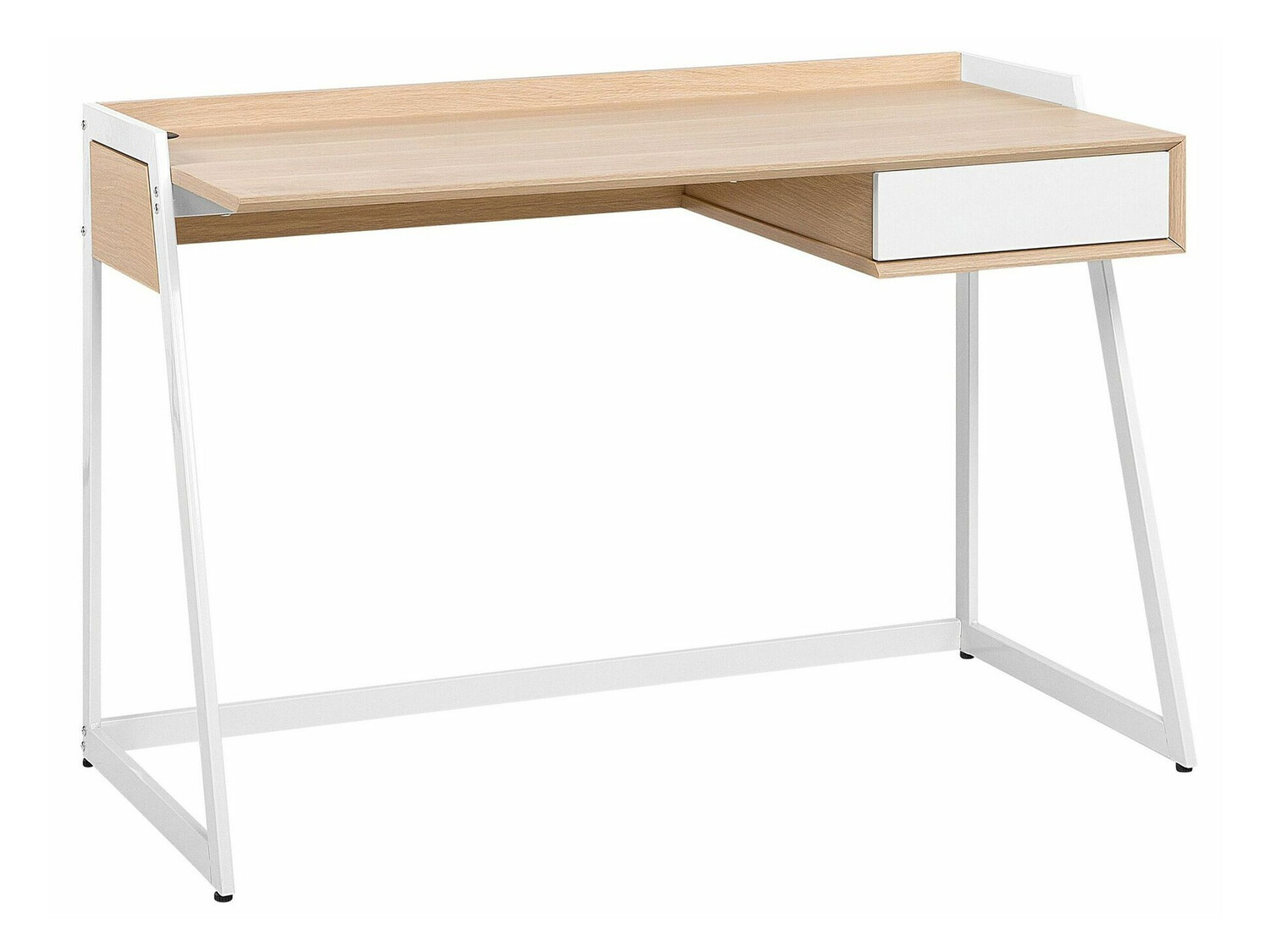 Письменный cтол Berwyn 279