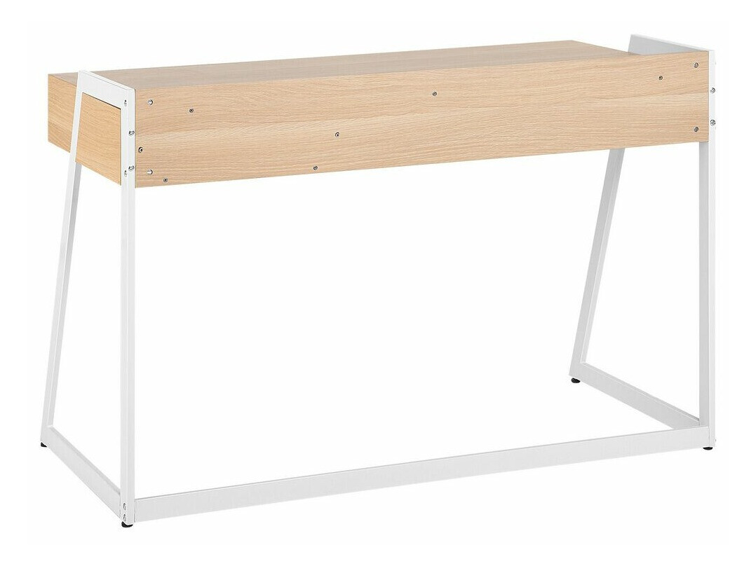 Письменный cтол Berwyn 279