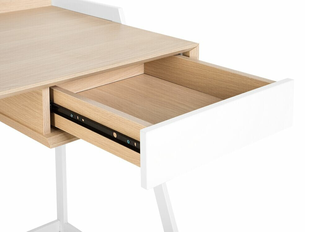 Письменный cтол Berwyn 279