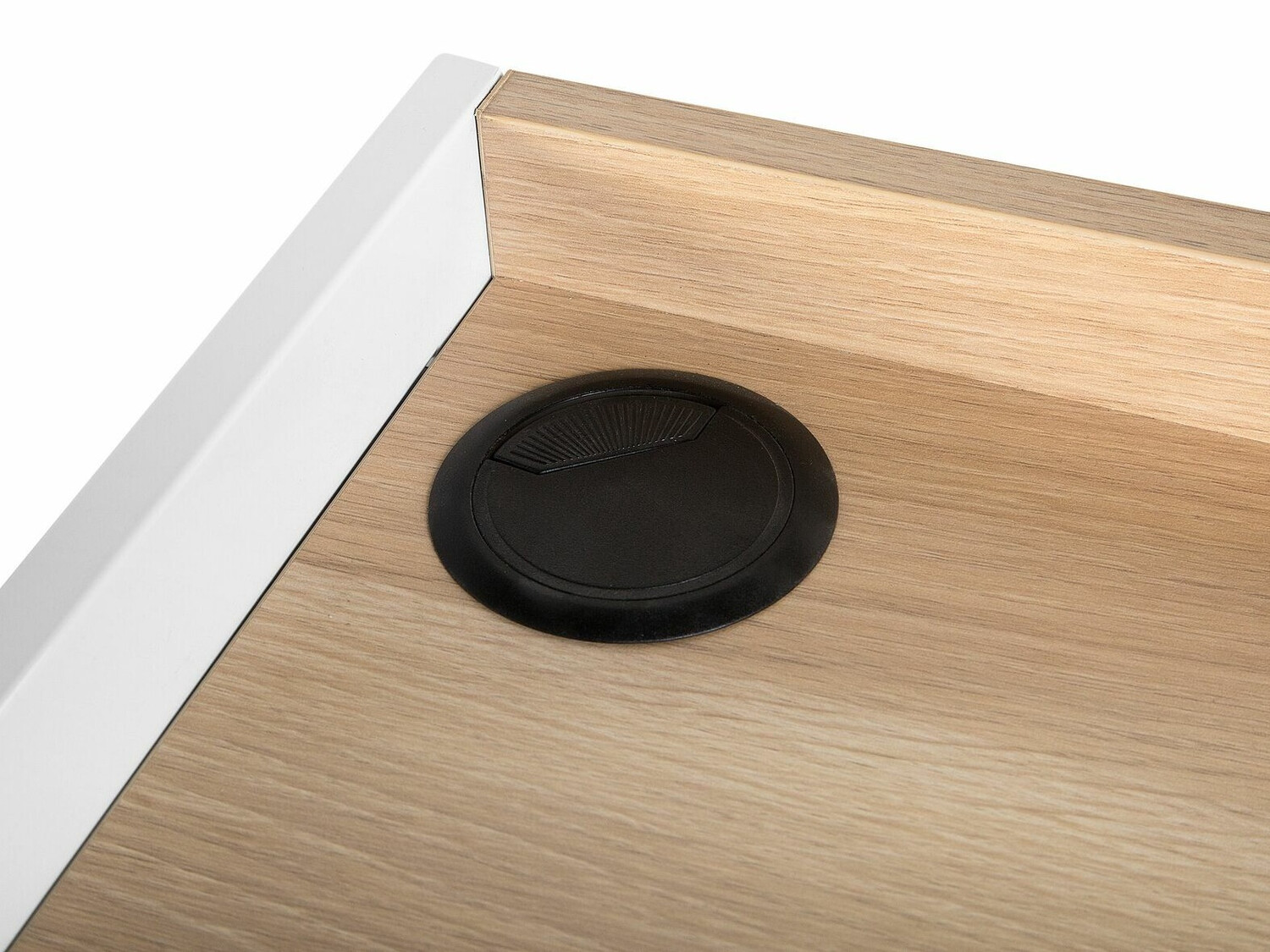 Письменный cтол Berwyn 279