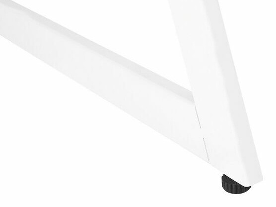 Письменный cтол Berwyn 279