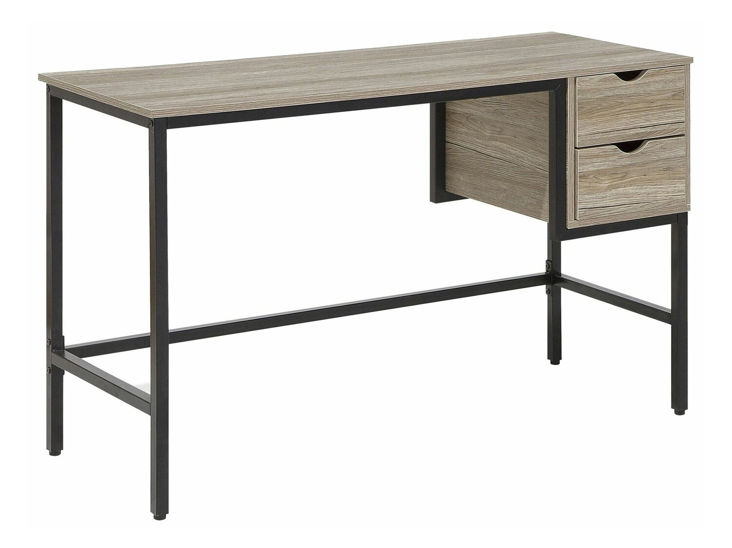 Письменный cтол Berwyn 286