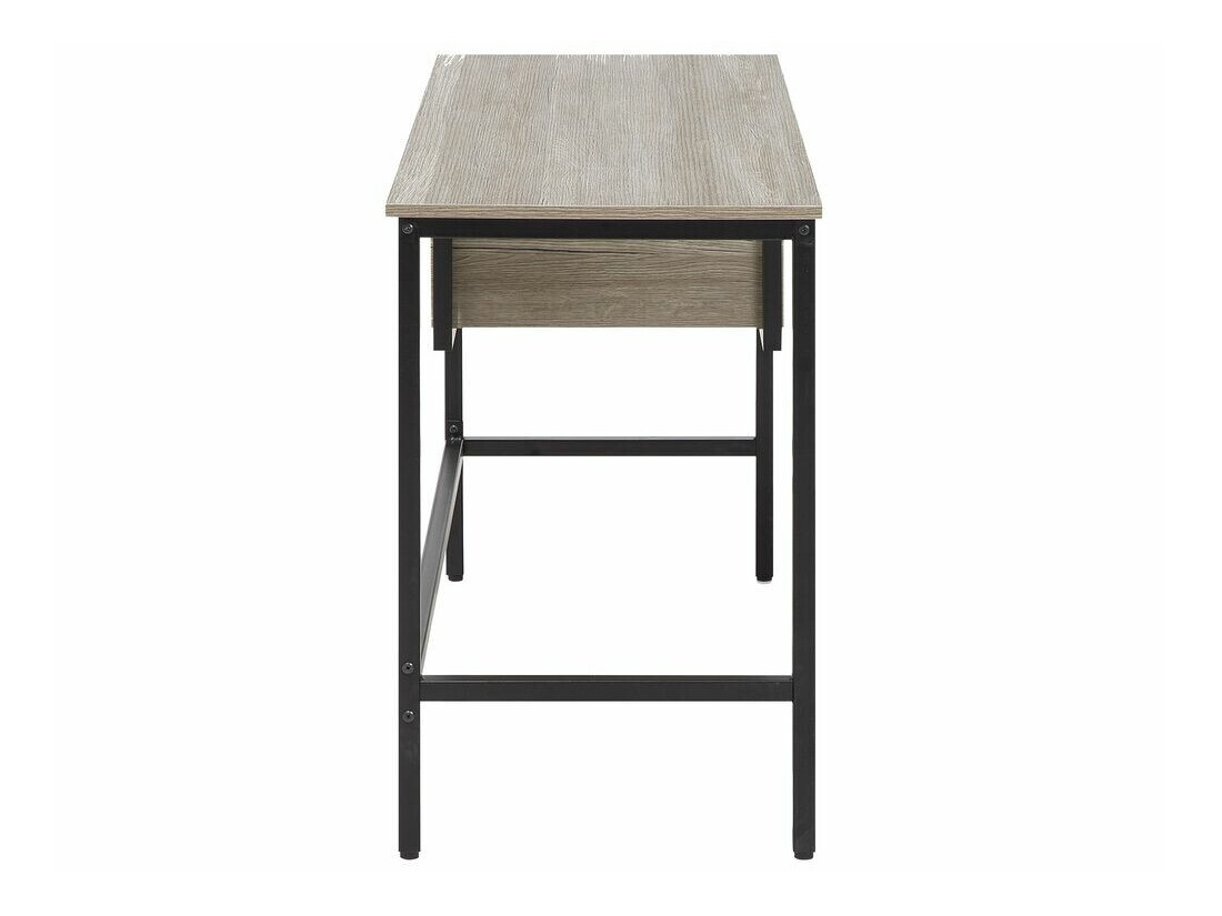 Письменный cтол Berwyn 286