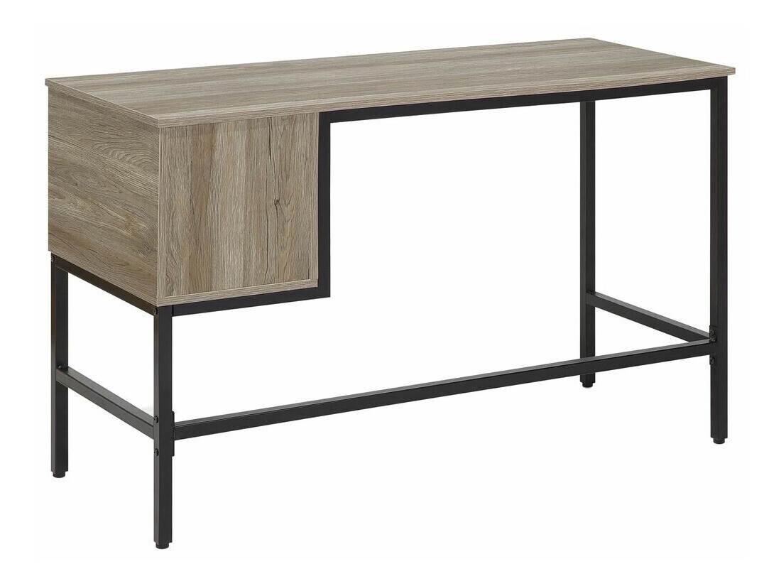 Письменный cтол Berwyn 286