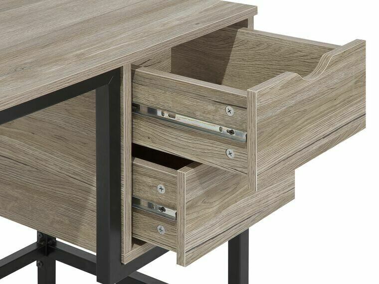 Письменный cтол Berwyn 286