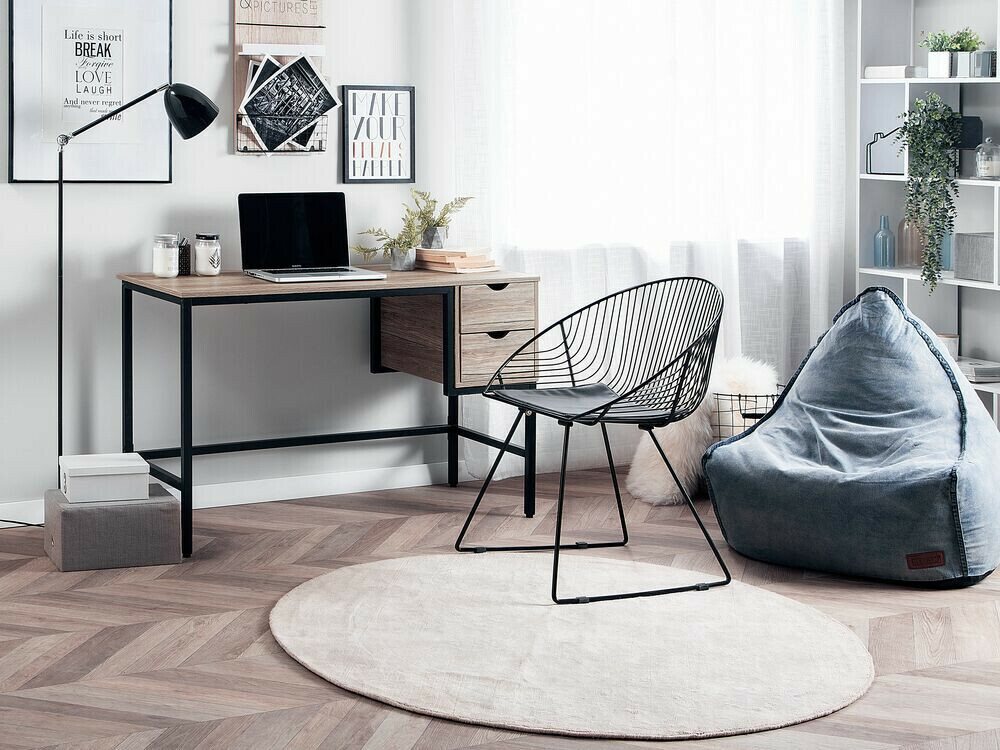 Письменный cтол Berwyn 286