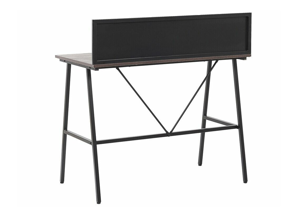 Rakstāmgalds Berwyn 273