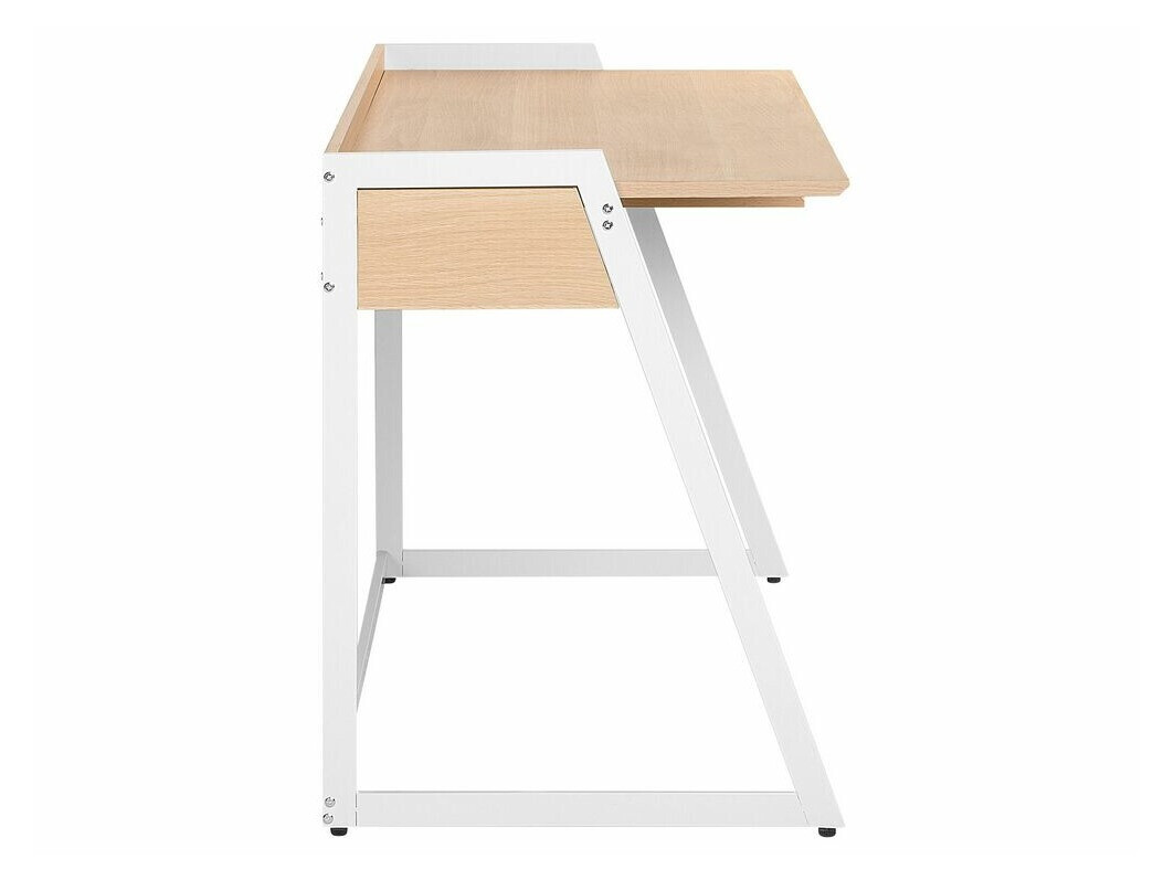 Rakstāmgalds Berwyn 279