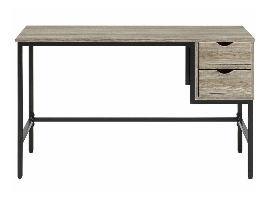 Rakstāmgalds Berwyn 286