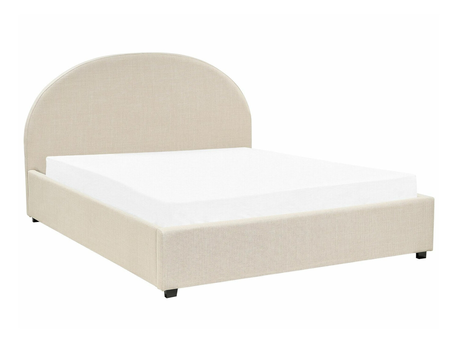 Gulta Berwyn 294 (Bēšs)