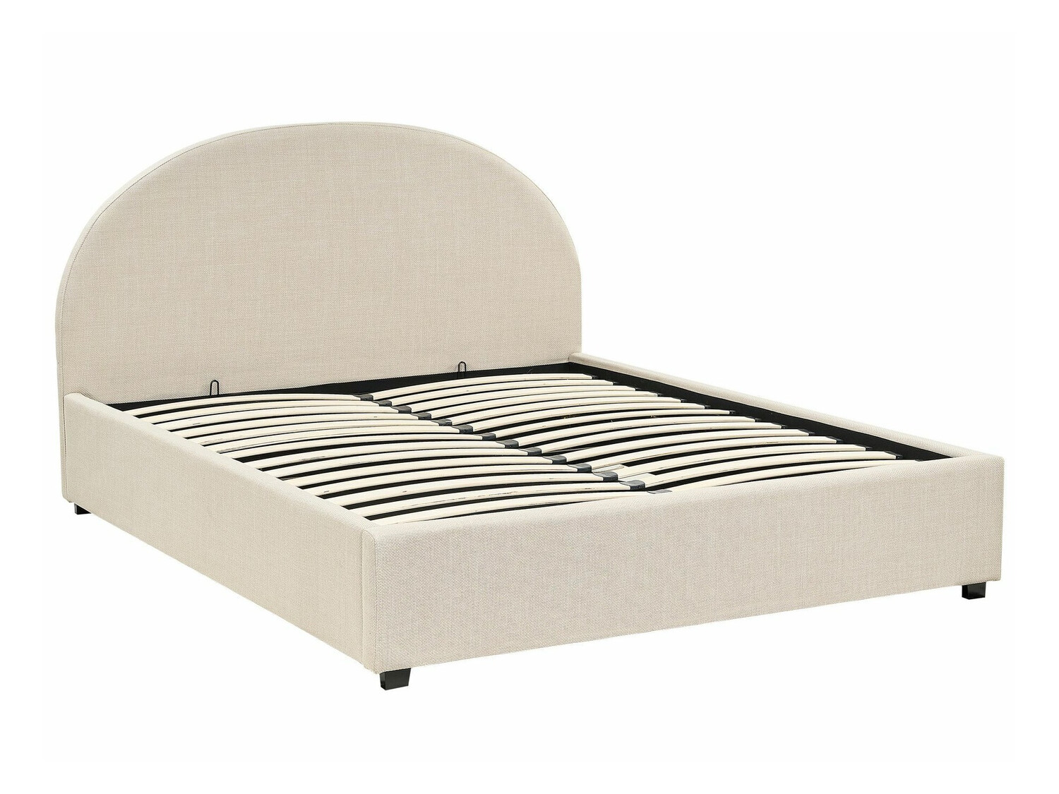 Gulta Berwyn 294 (Bēšs)