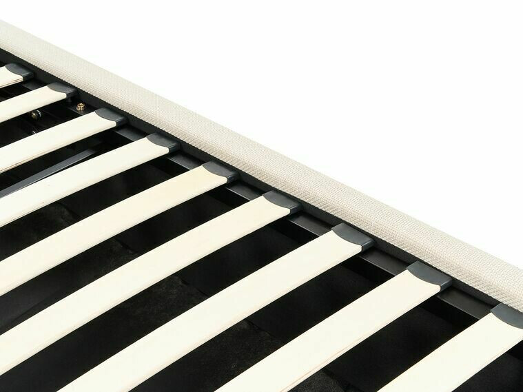 Gulta Berwyn 294 (Bēšs)