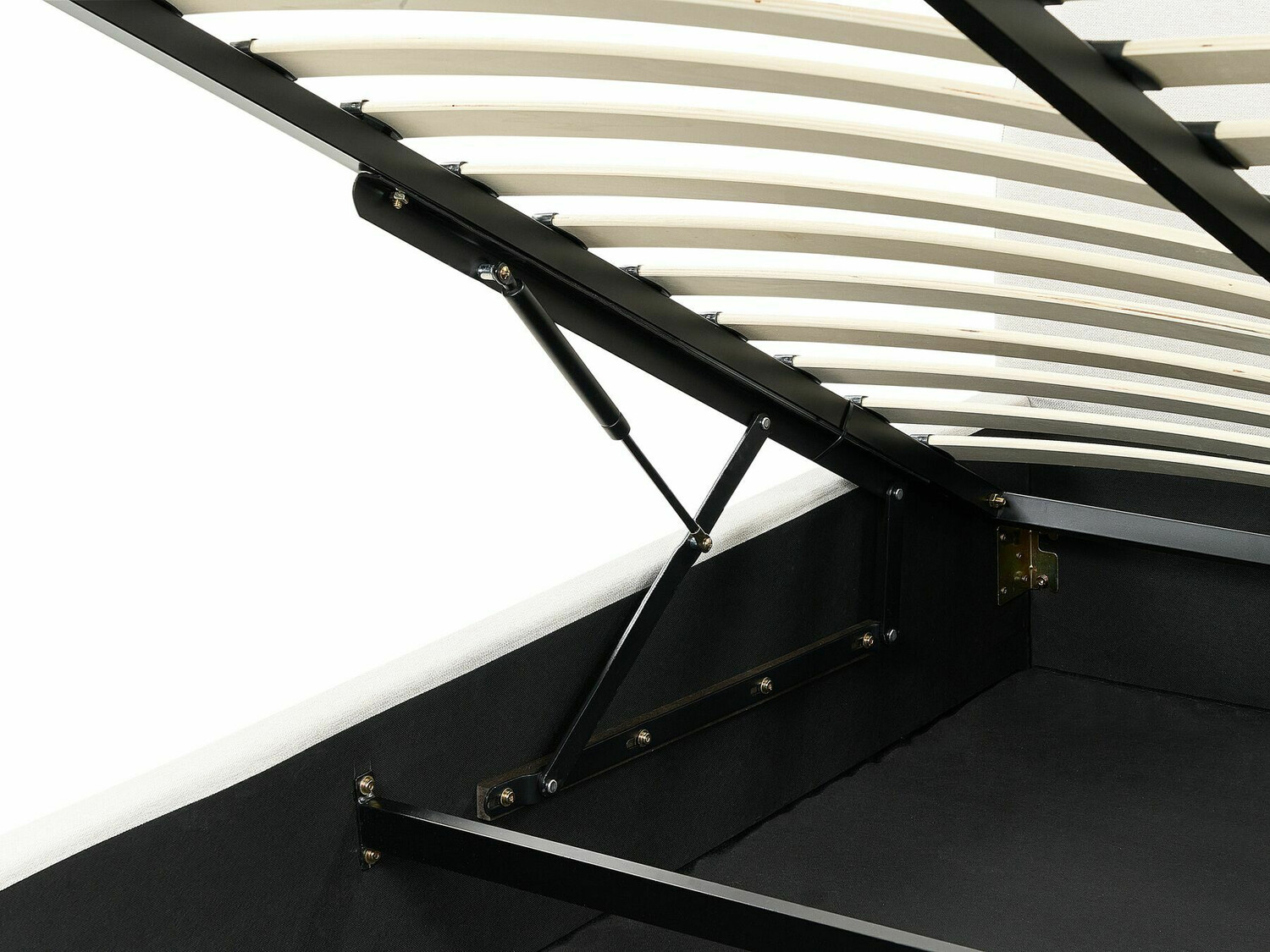 Gulta Berwyn 294 (Krēms)