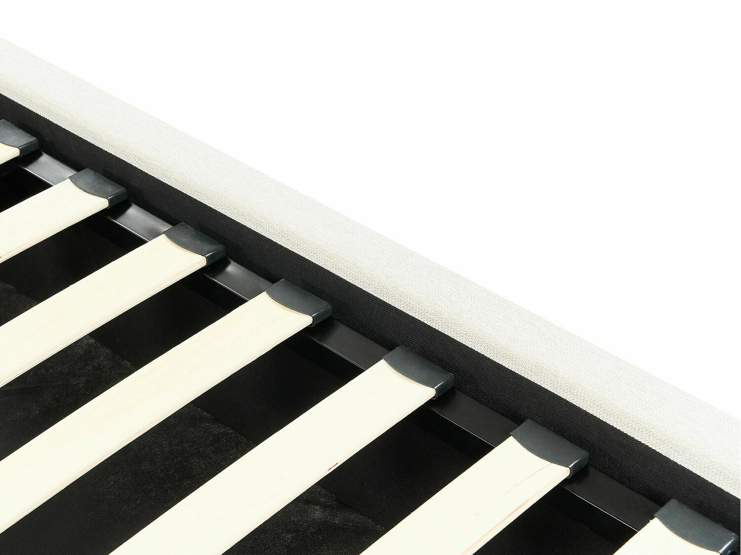 Gulta Berwyn 294 (Krēms)