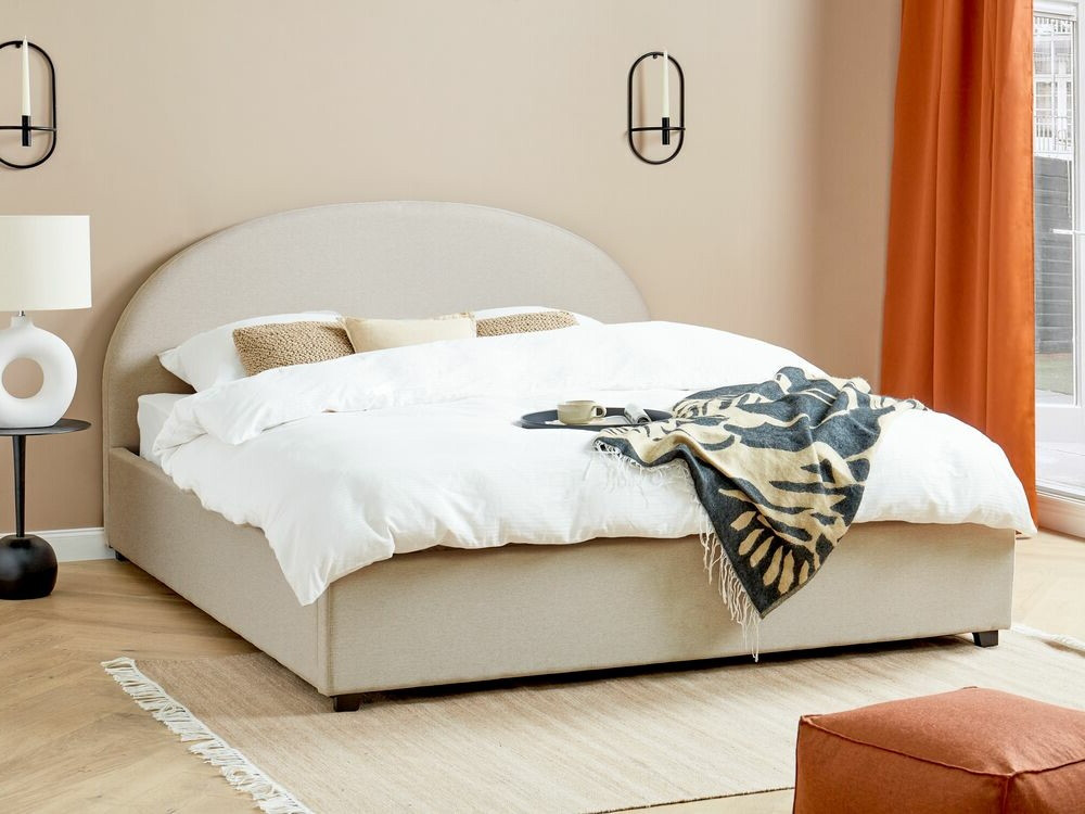 Gulta Berwyn 294 (Krēms)