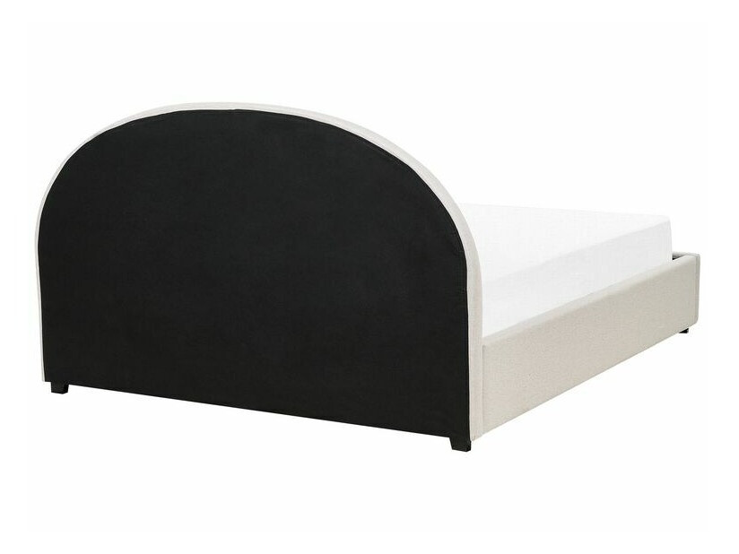 Gulta Berwyn 294 (Krēms)