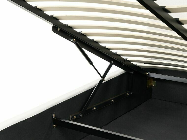 Gulta Berwyn 294 (Krēms)