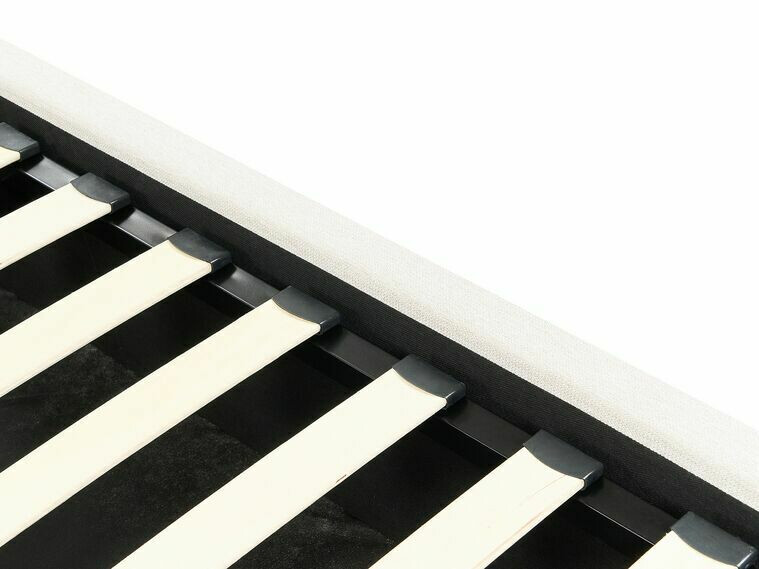 Gulta Berwyn 294 (Krēms)