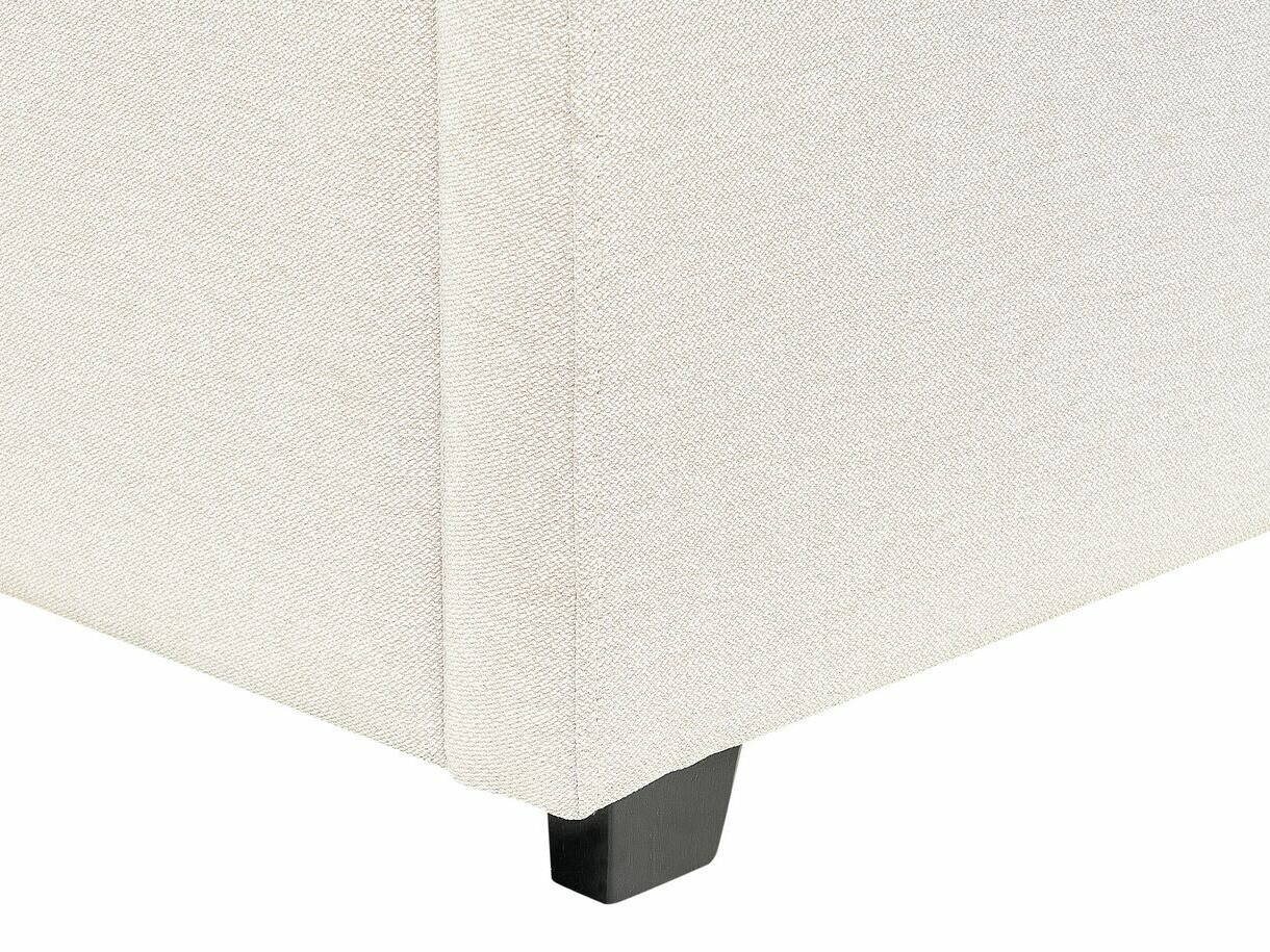 Gulta Berwyn 294 (Krēms)