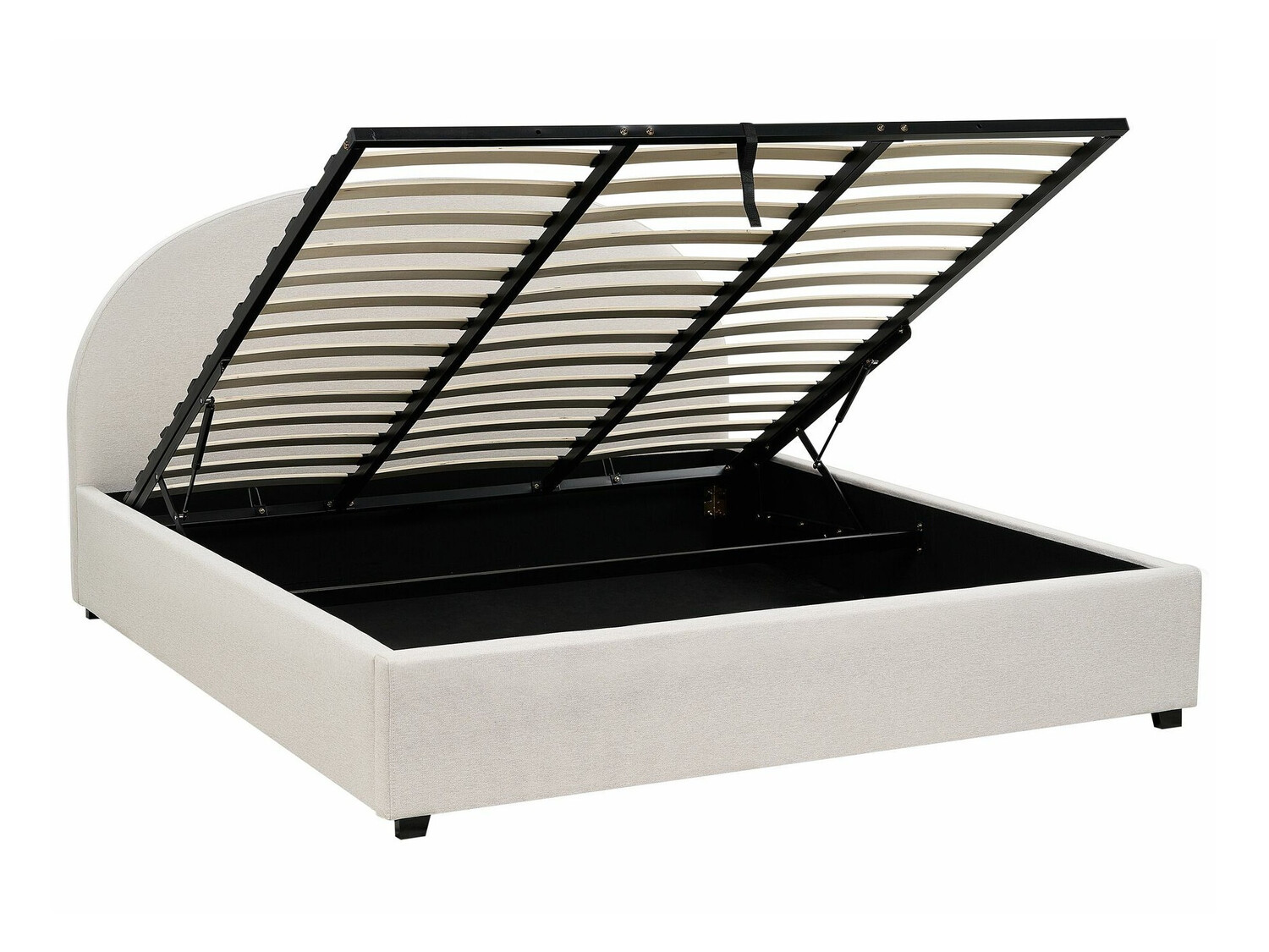 Gulta Berwyn 294 (Krēms)