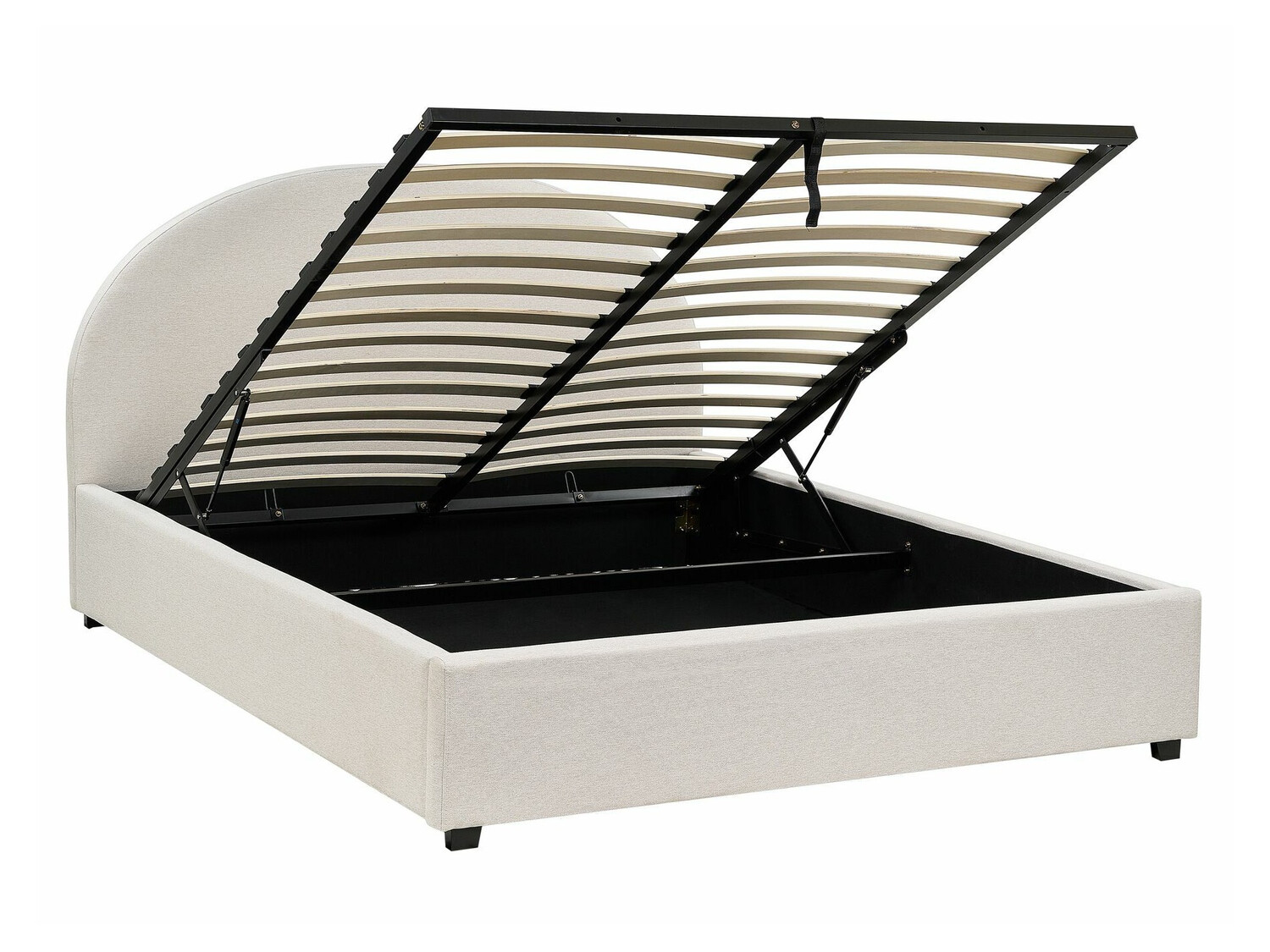 Gulta Berwyn 294 (Krēms)