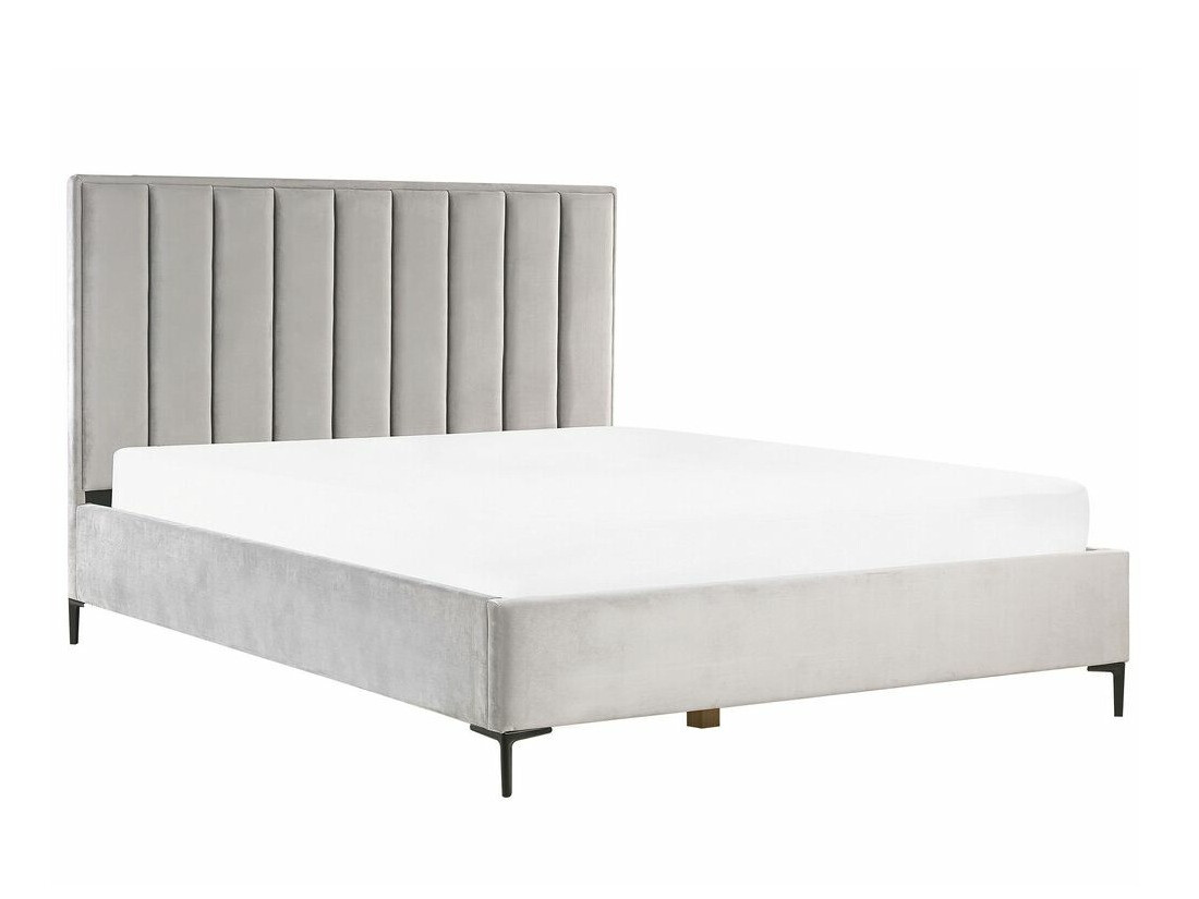 Gulta Berwyn 310 (Pelēks)