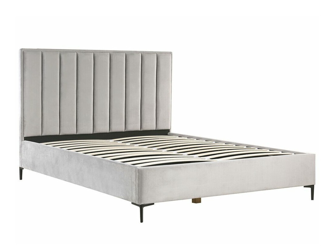 Gulta Berwyn 310 (Pelēks)