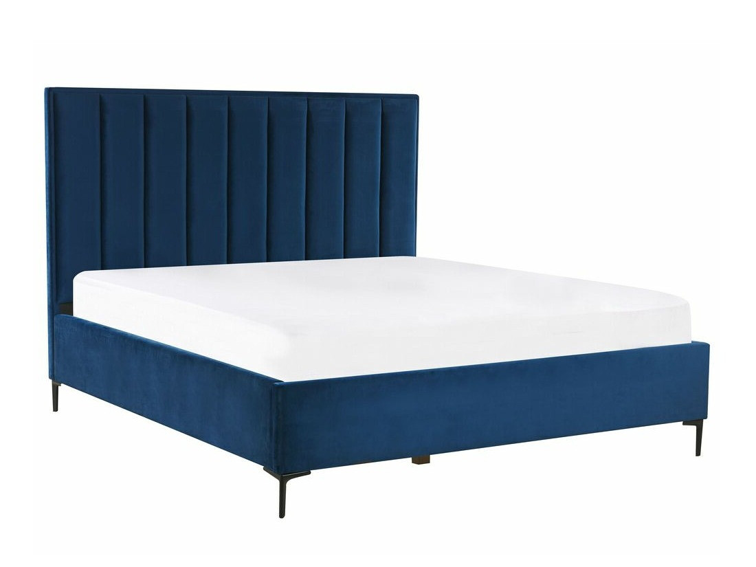 Gulta Berwyn 310 (Zils)