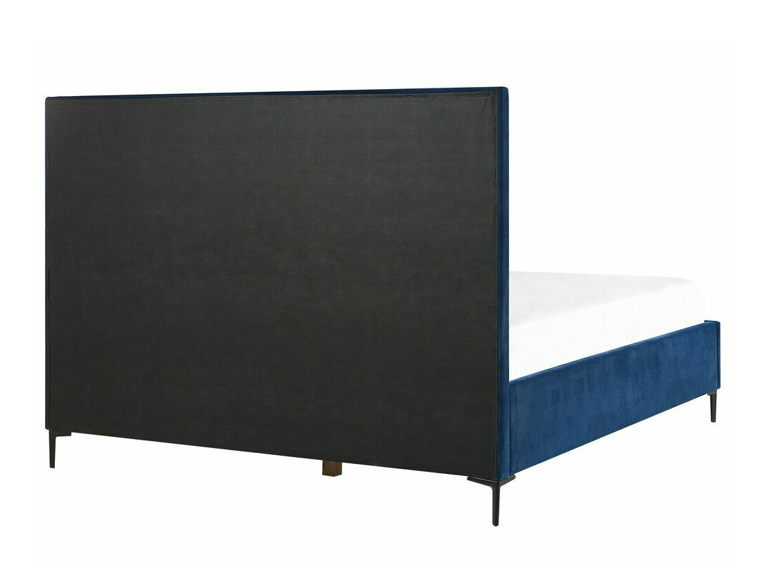 Gulta Berwyn 310 (Zils)