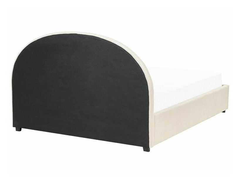 Кровать Berwyn 294 (Бежевый)