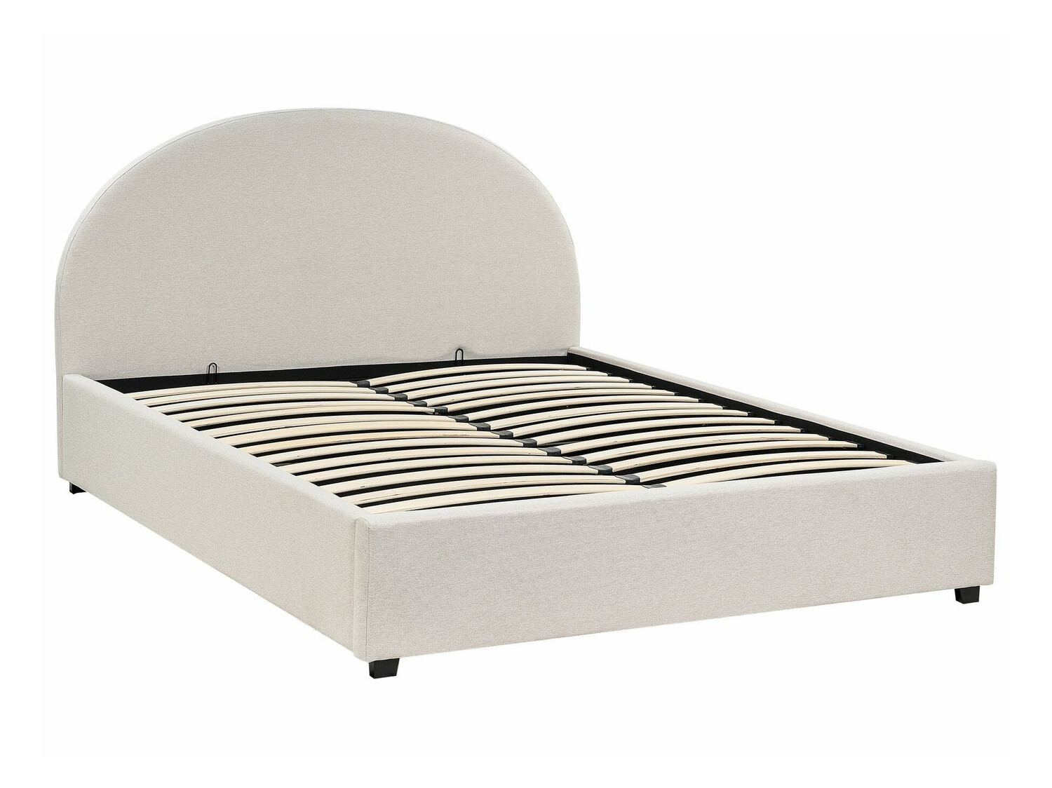 Кровать Berwyn 294 (Крем)