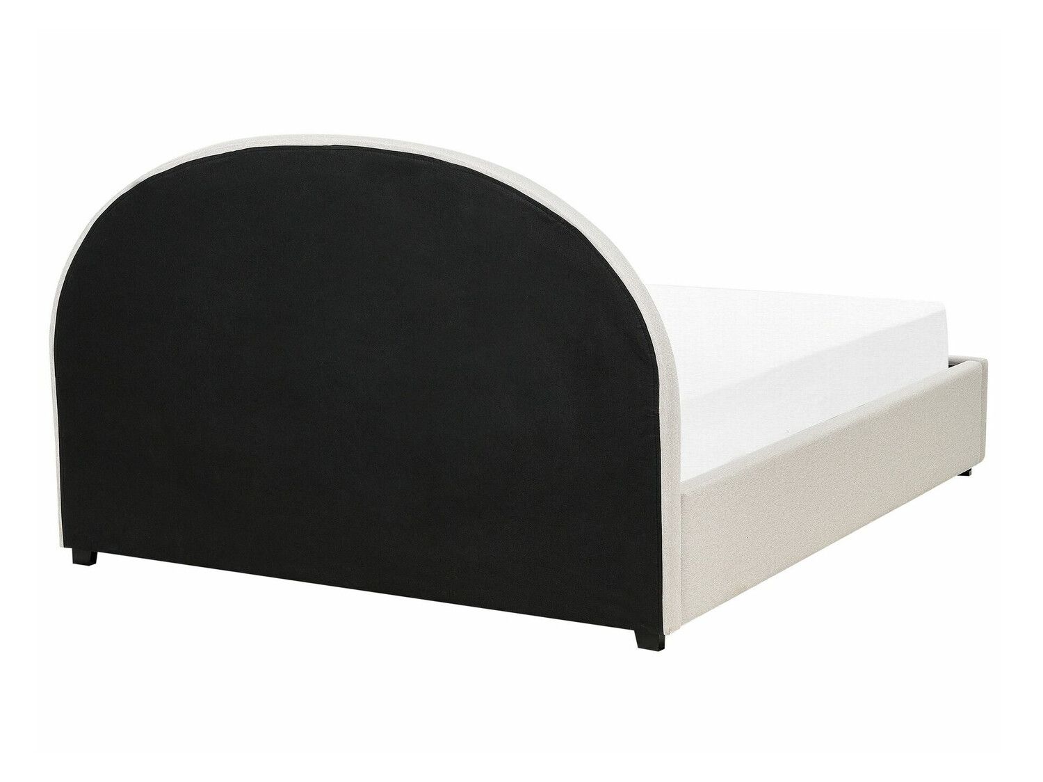 Кровать Berwyn 294 (Крем)