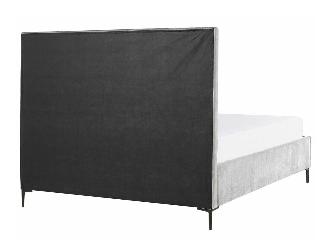 Кровать Berwyn 310 (Серый)