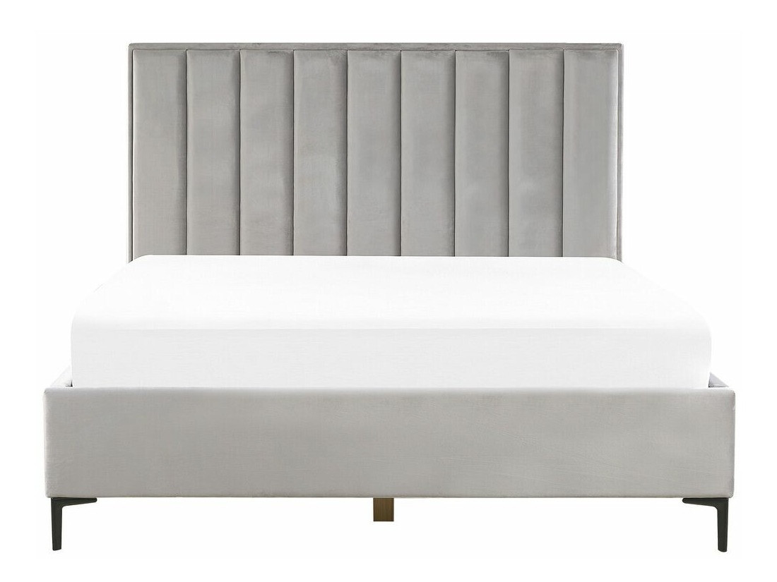 Кровать Berwyn 310 (Серый)