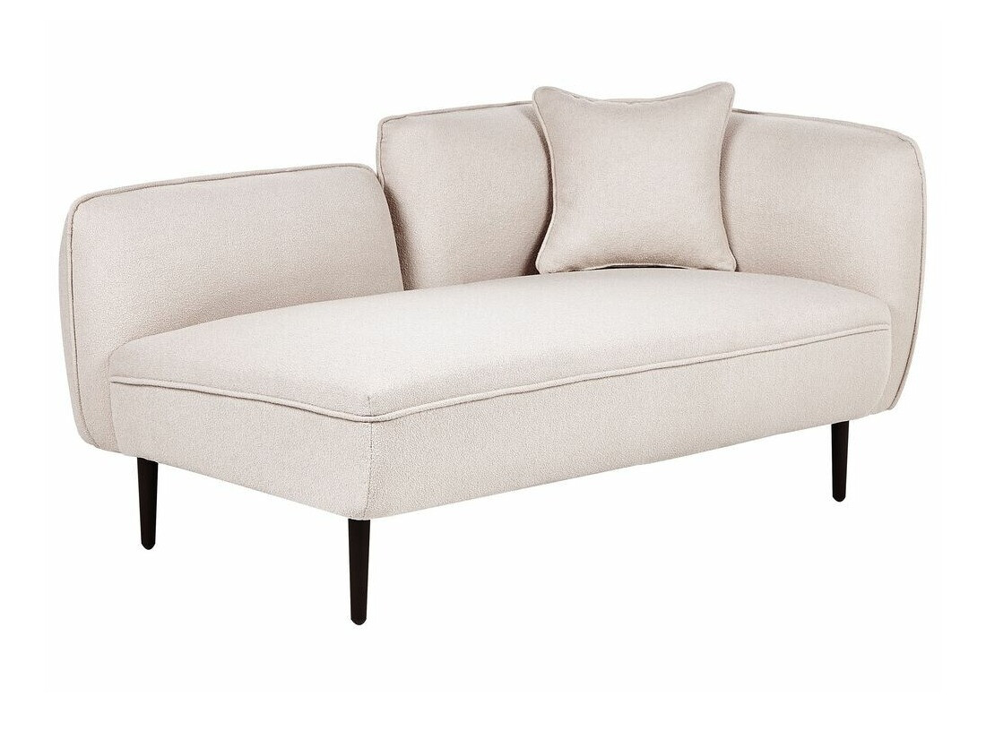 Kušete Berwyn 311 (Bēšs)