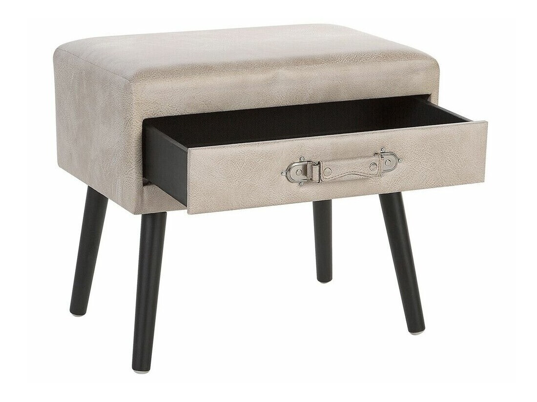 Naktsgaldiņš Berwyn 301 (Bēšs)