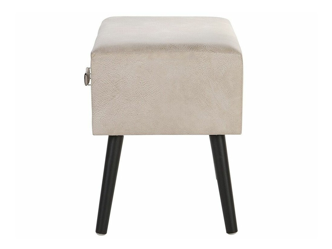 Naktsgaldiņš Berwyn 301 (Bēšs)