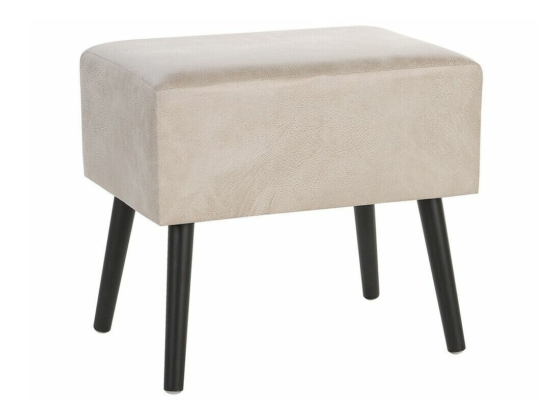 Naktsgaldiņš Berwyn 301 (Bēšs)