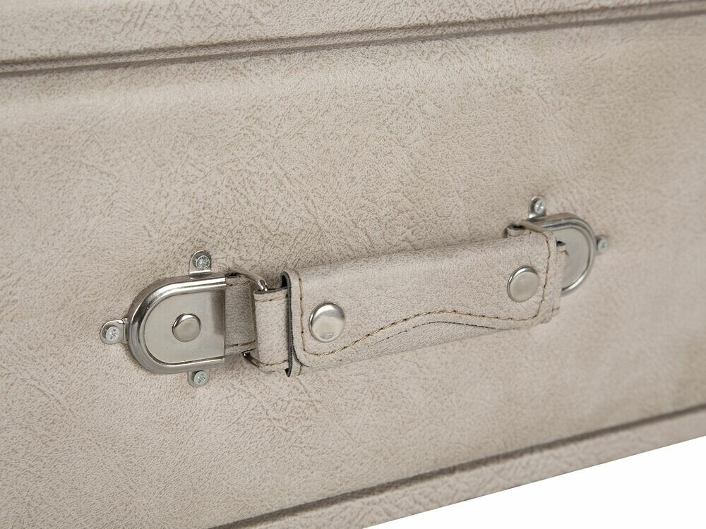 Naktsgaldiņš Berwyn 301 (Bēšs)