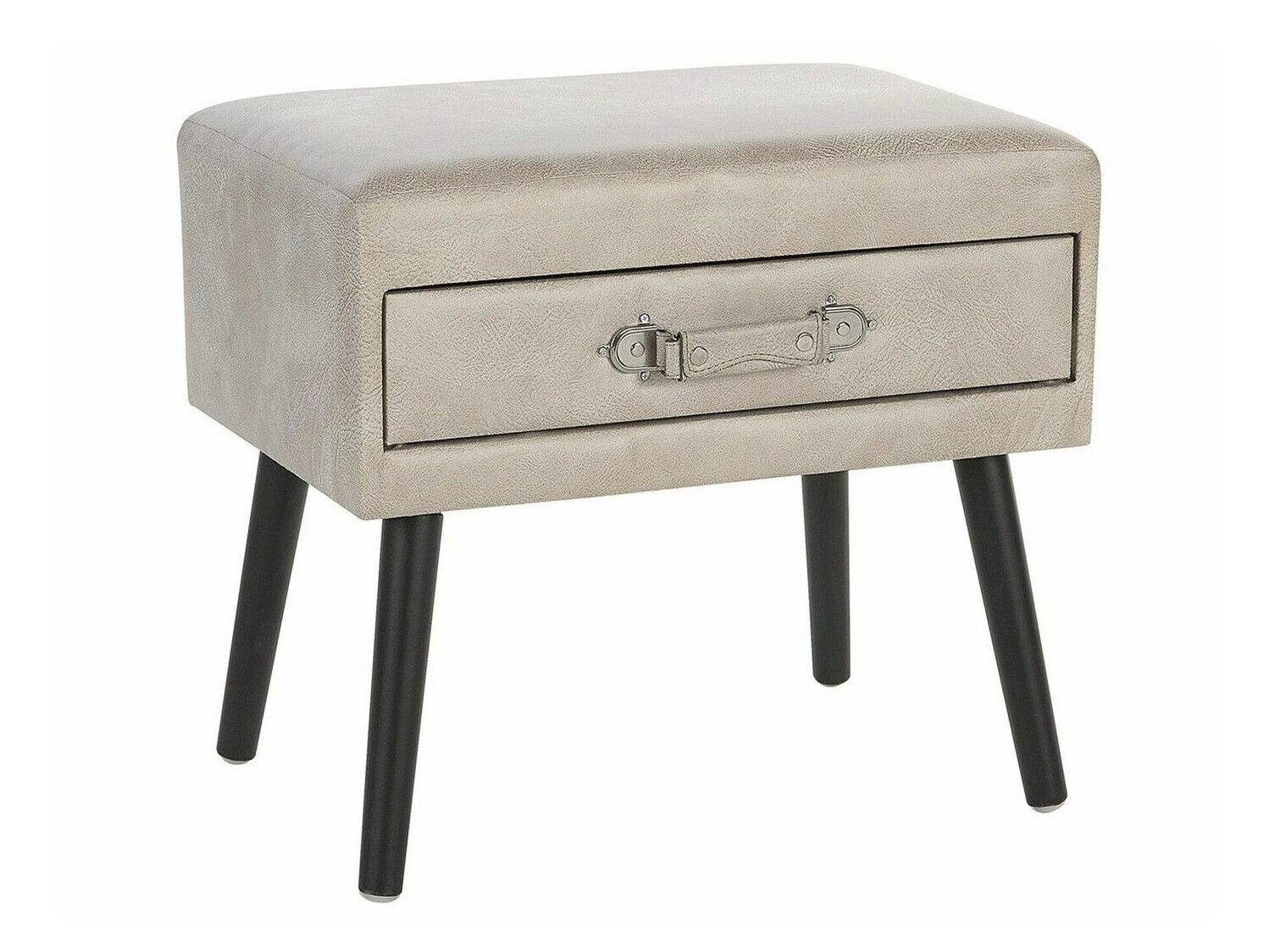 Naktsgaldiņš Berwyn 301 (Bēšs)