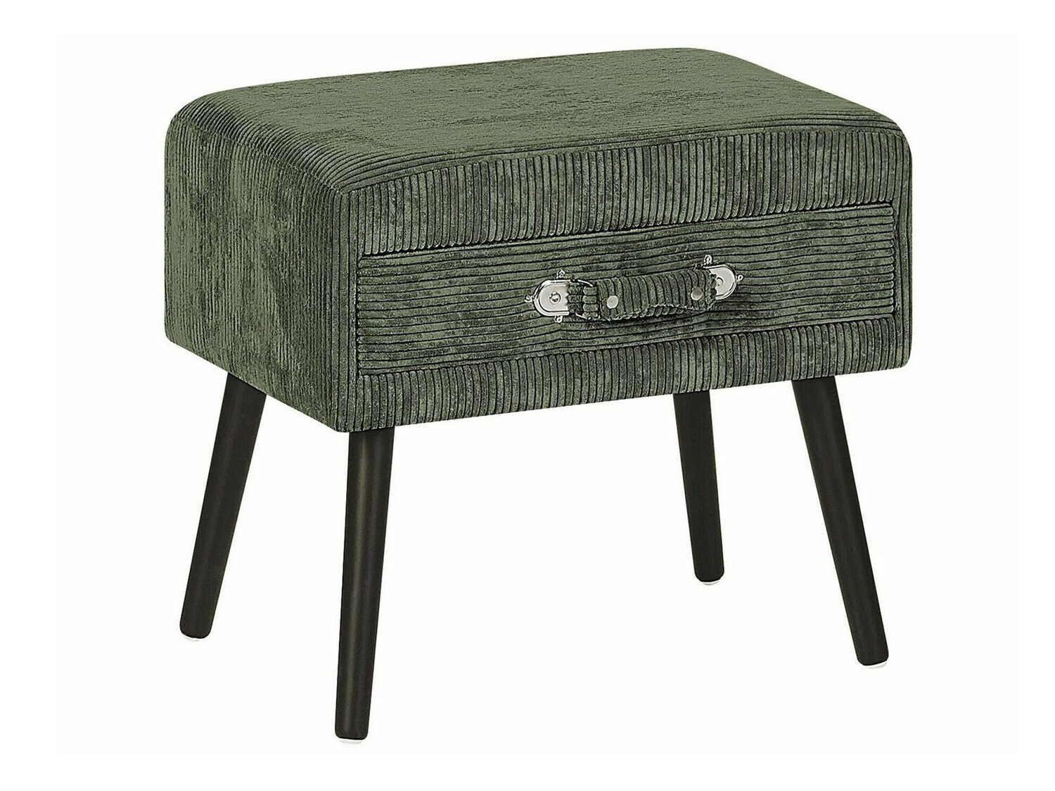 Naktsgaldiņš Berwyn 301 (Zaļš)