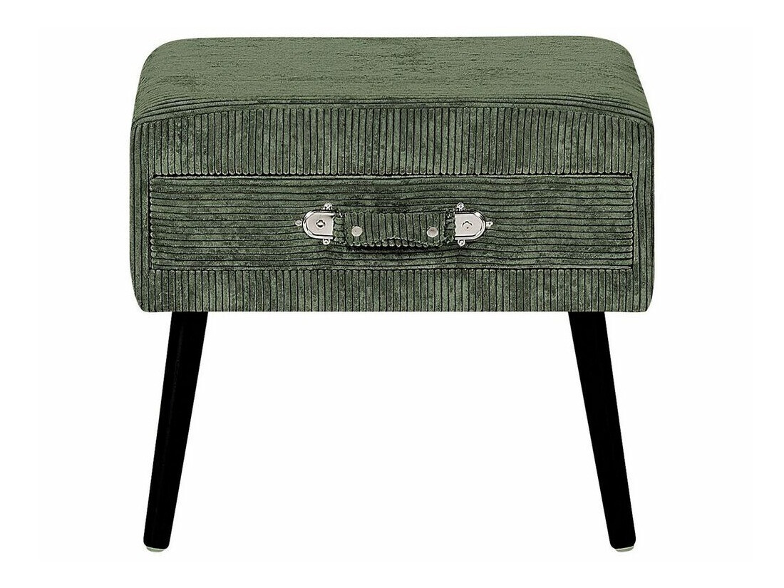 Naktsgaldiņš Berwyn 301 (Zaļš)