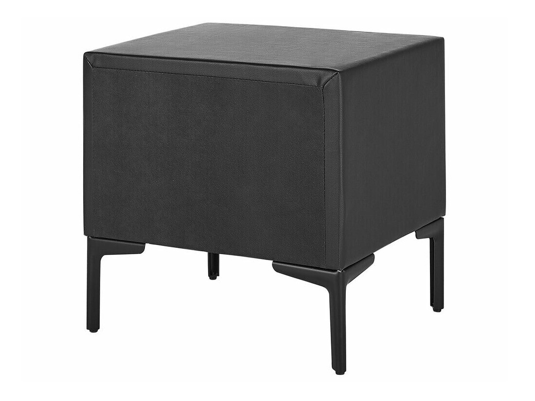 Naktsgaldiņš Berwyn 305 (Melns)