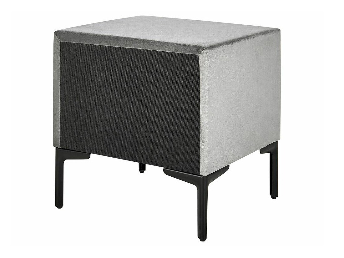 Naktsgaldiņš Berwyn 305 (Pelēks)