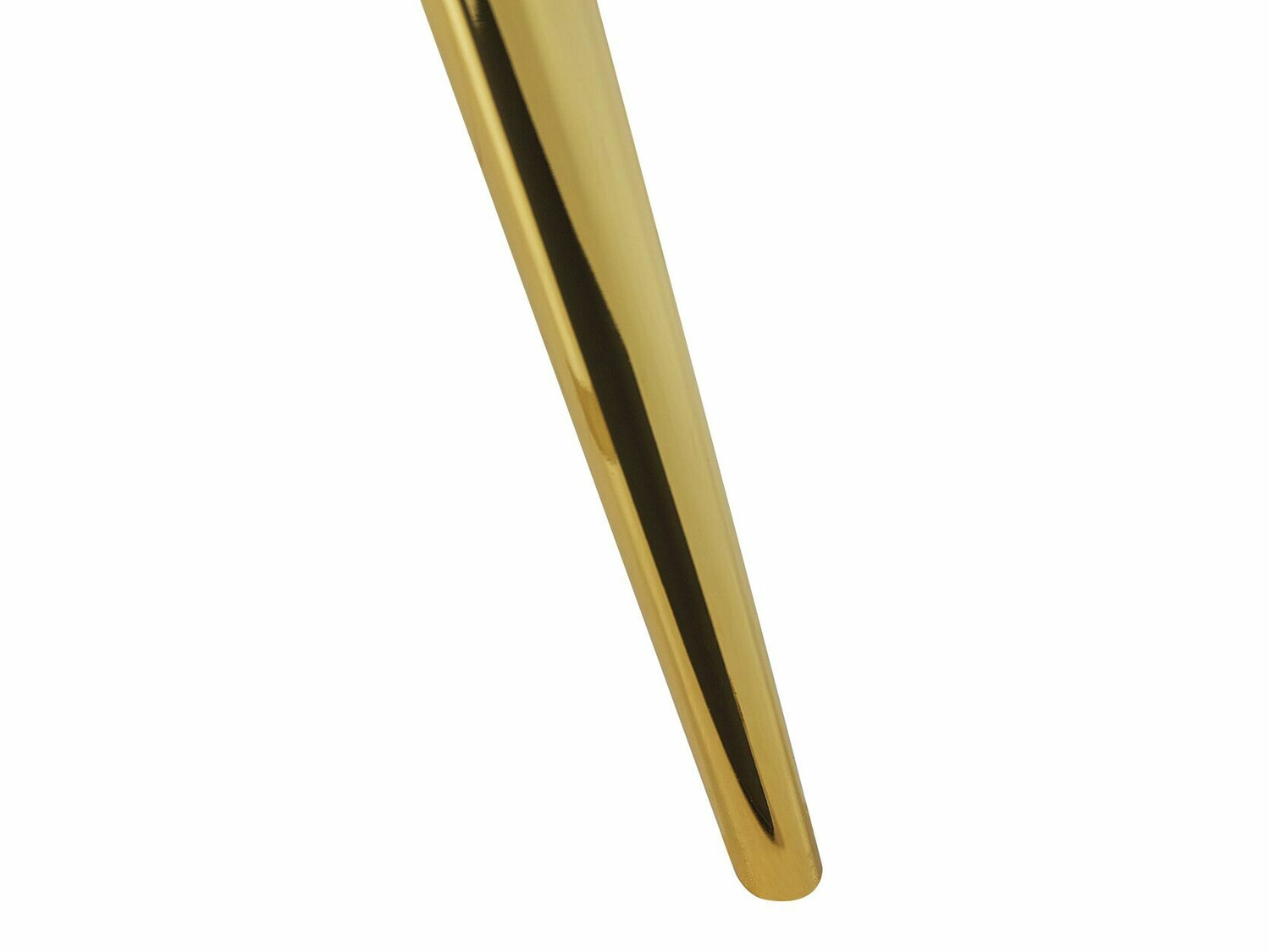 Naktsgaldiņš Berwyn 325 (Dzeltens + Zelta)