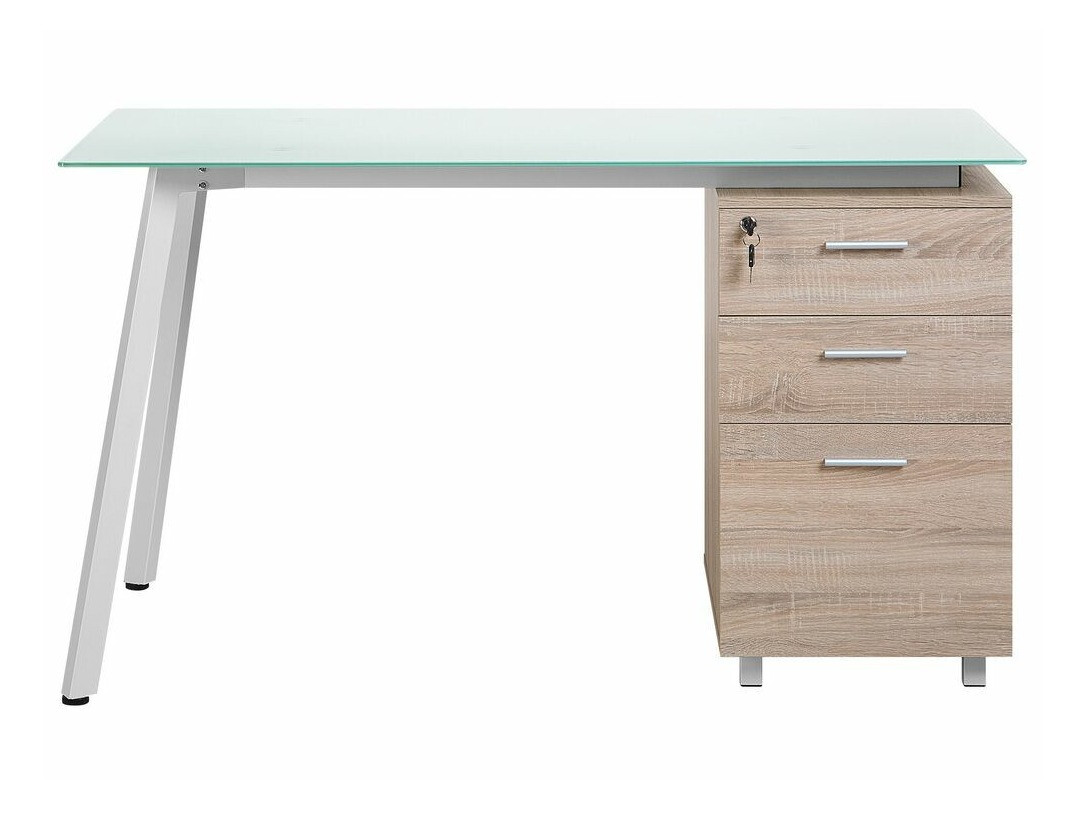 Письменный cтол Berwyn 300