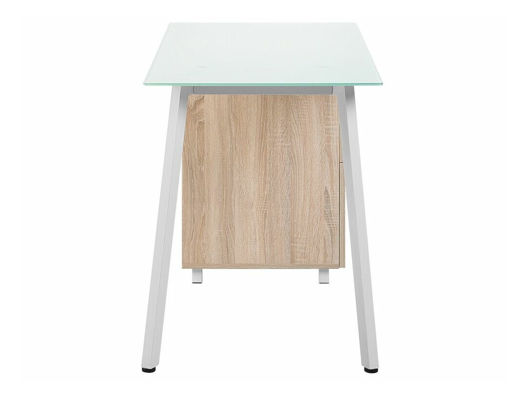 Письменный cтол Berwyn 300