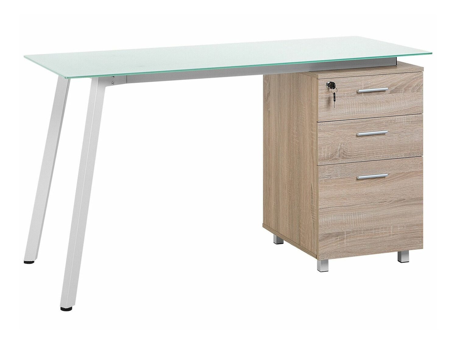 Rakstāmgalds Berwyn 300